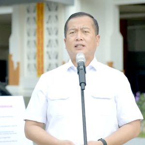 NTB Luncurkan Program Pemutihan PKB 2026, Bebas Denda hingga Diskon Mutasi 50 Persen