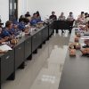Dewan Sorot Lotim Krisis Data Infrastruktur, Pertumbuhan Daerah Dinilai Kabur