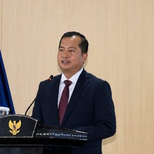 Gubernur Iqbal Sambut Baik Frekuensi Penerbangan Singapura-Lombok Melonjak Jadi 10 Kali Seminggu
