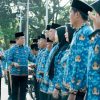 Tolak Rekrutmen Asal-asalan, Gubernur NTB Minta Relaksasi Perekrutan Tenaga Profesional