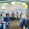 Refleksi 365 Hari Kepemimpinan H. M Kamli, BAZNAS Lotim Salurkan Bantuan kepada Ribuan Penerima Manfaat