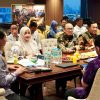 Lobi Pemprov NTB Berbuah Manis, Jatah BSPS Naik Jadi 10 Ribu Unit