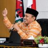 Pemprov NTB Tegaskan: Temuan BPK Telah Ditindaklanjuti, Tidak Ada Kerugian Daerah Yang Dibiarkan