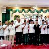 Cetak Pengusaha Muda Kreatif, PW Pemuda NW Gelar Pelatihan Manajemen Wirausaha