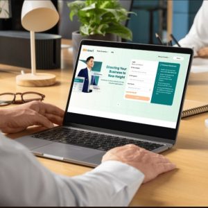 Melalui BNIdirect Bisnis, BNI Dukung Efisiensi Pengelolaan Keuangan UMKM