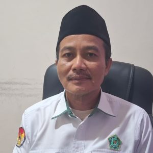 Kemenag Lombok Timur Tegaskan Belum Terapkan Moratorium Izin Ponpes
