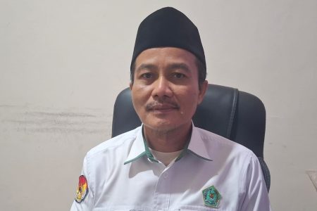 Kemenag Lombok Timur Tegaskan Belum Terapkan Moratorium Izin Ponpes