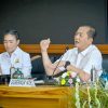 Dari Hilirisasi hingga Gili Tramena, Gubernur NTB dan Komisi VII Perkuat Transformasi Ekonomi NTB