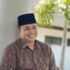 Pemprov NTB: Pejabat Publik Harus Berdiri di Atas Kepentingan NKRI