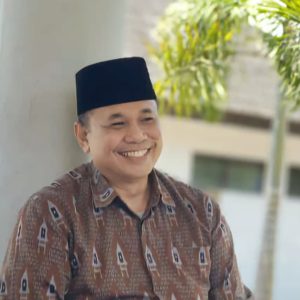 Pemprov NTB: Pejabat Publik Harus Berdiri di Atas Kepentingan NKRI