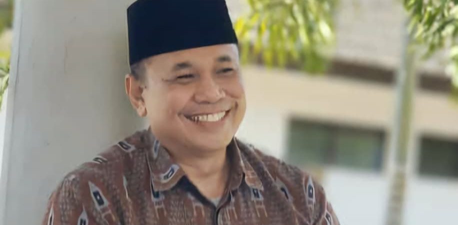 Pemprov NTB: Pejabat Publik Harus Berdiri di Atas Kepentingan NKRI