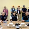 Solidaritas KR-BNN, Gubernur Bali dan NTB Hadir untuk NTT