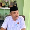 Anggaran Minim, Dikbud Lotim Siapkan Solusi Pembayaran PPPK PW