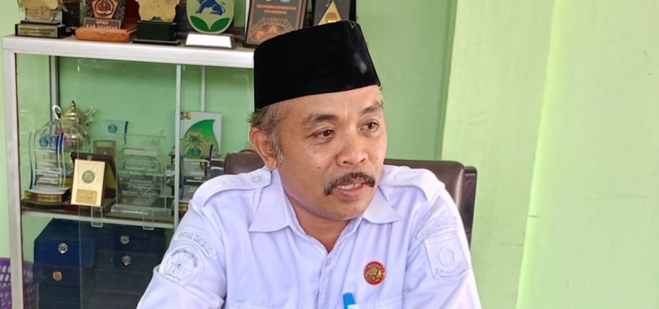 Anggaran Minim, Dikbud Lotim Siapkan Solusi Pembayaran PPPK PW