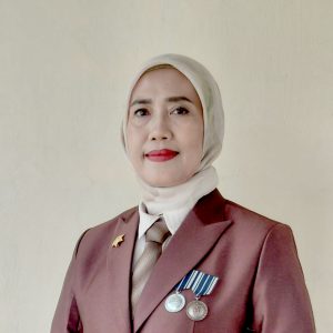 Bilebante Tembus Nasional, Desa Asal Loteng Jadi yang Terbaik di NTB