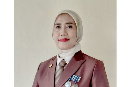 Bilebante Tembus Nasional, Desa Asal Loteng Jadi yang Terbaik di NTB