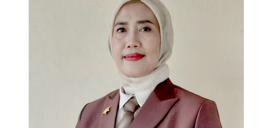 Bilebante Tembus Nasional, Desa Asal Loteng Jadi yang Terbaik di NTB