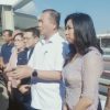 Jelang Balap MotoGP, ITDC Bersama Pemprov & Pemkab Maksimalkan Kesiapan Sirkuit