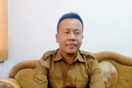 Sudah Terdaftar tapi Belum Dapat Bansos? Ini Penjelasan Dinsos Lotim