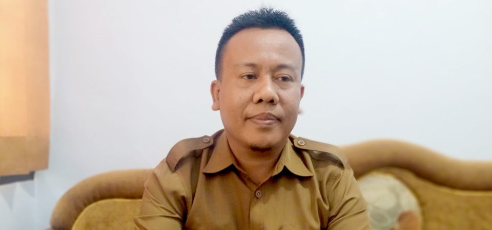 Sudah Terdaftar tapi Belum Dapat Bansos? Ini Penjelasan Dinsos Lotim