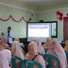 DWP RSUD Soedjono Selong Diajak Kenali Tumor dan Kanker Sejak Dini