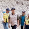 Dari Jalan hingga Pesisir, Gubernur Miq Iqbal Perkuat Akses Warga Sumbawa