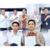 Bank NTB Syariah dan PDAM Lombok Timur Perkuat Kemitraan Strategis, Tingkatkan Layanan kepada Masyarakat