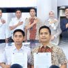 Bank NTB Syariah dan PDAM Lombok Timur Perkuat Kemitraan Strategis, Tingkatkan Layanan kepada Masyarakat